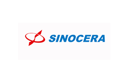 SINOCERA