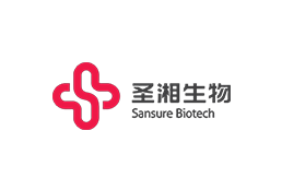 圣湘生物