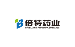 倍特药业