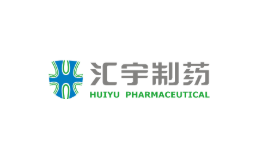 汇宇制药