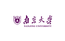 南京大学