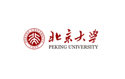 北京大学