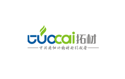 拓材科技