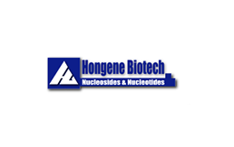 Hongene Biotech